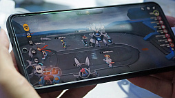 ���������꡼ No.011�Υ���ͥ������ / ���󥯤����礤�ؼ�ꤹ�륪���ȥ����������塼�����֥ࡼ��ե������ץ��ס������1ǯȾ���˴ڹ�Ǹ����ֲ�环�פ����ä���CJ2025��