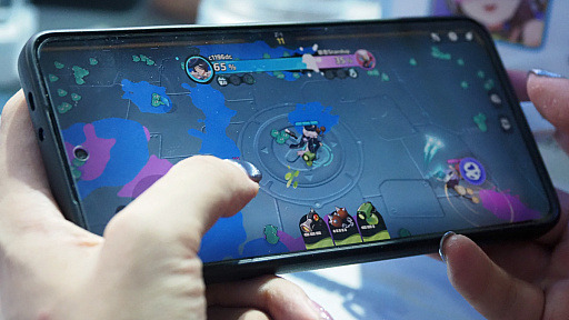 ���������꡼ No.012�Υ���ͥ������ / ���󥯤����礤�ؼ�ꤹ�륪���ȥ����������塼�����֥ࡼ��ե������ץ��ס������1ǯȾ���˴ڹ�Ǹ����ֲ�环�פ����ä���CJ2025��