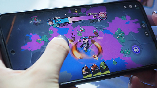 ���������꡼ No.015�Υ���ͥ������ / ���󥯤����礤�ؼ�ꤹ�륪���ȥ����������塼�����֥ࡼ��ե������ץ��ס������1ǯȾ���˴ڹ�Ǹ����ֲ�环�פ����ä���CJ2025��