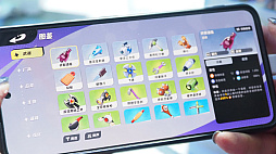 ���������꡼ No.016�Υ���ͥ������ / ���󥯤����礤�ؼ�ꤹ�륪���ȥ����������塼�����֥ࡼ��ե������ץ��ס������1ǯȾ���˴ڹ�Ǹ����ֲ�环�פ����ä���CJ2025��