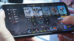 ���������꡼ No.017�Υ���ͥ������ / ���󥯤����礤�ؼ�ꤹ�륪���ȥ����������塼�����֥ࡼ��ե������ץ��ס������1ǯȾ���˴ڹ�Ǹ����ֲ�环�פ����ä���CJ2025��