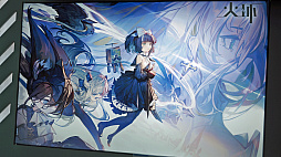 ���������꡼ No.018�Υ���ͥ������ / ���󥯤����礤�ؼ�ꤹ�륪���ȥ����������塼�����֥ࡼ��ե������ץ��ס������1ǯȾ���˴ڹ�Ǹ����ֲ�环�פ����ä���CJ2025��