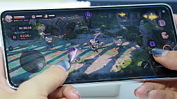 ���������꡼ No.020�Υ���ͥ������ / ���󥯤����礤�ؼ�ꤹ�륪���ȥ����������塼�����֥ࡼ��ե������ץ��ס������1ǯȾ���˴ڹ�Ǹ����ֲ�环�פ����ä���CJ2025��