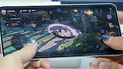 ���������꡼ No.021�Υ���ͥ������ / ���󥯤����礤�ؼ�ꤹ�륪���ȥ����������塼�����֥ࡼ��ե������ץ��ס������1ǯȾ���˴ڹ�Ǹ����ֲ�环�פ����ä���CJ2025��