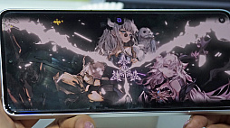 ���������꡼ No.022�Υ���ͥ������ / ���󥯤����礤�ؼ�ꤹ�륪���ȥ����������塼�����֥ࡼ��ե������ץ��ס������1ǯȾ���˴ڹ�Ǹ����ֲ�环�פ����ä���CJ2025��