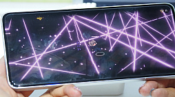 ���������꡼ No.023�Υ���ͥ������ / ���󥯤����礤�ؼ�ꤹ�륪���ȥ����������塼�����֥ࡼ��ե������ץ��ס������1ǯȾ���˴ڹ�Ǹ����ֲ�环�פ����ä���CJ2025��