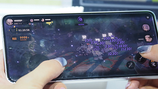 ���������꡼ No.024�Υ���ͥ������ / ���󥯤����礤�ؼ�ꤹ�륪���ȥ����������塼�����֥ࡼ��ե������ץ��ס������1ǯȾ���˴ڹ�Ǹ����ֲ�环�פ����ä���CJ2025��