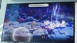 ���������꡼ No.025�Υ���ͥ������ / ���󥯤����礤�ؼ�ꤹ�륪���ȥ����������塼�����֥ࡼ��ե������ץ��ס������1ǯȾ���˴ڹ�Ǹ����ֲ�环�פ����ä���CJ2025��