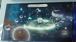 ���������꡼ No.026�Υ���ͥ������ / ���󥯤����礤�ؼ�ꤹ�륪���ȥ����������塼�����֥ࡼ��ե������ץ��ס������1ǯȾ���˴ڹ�Ǹ����ֲ�环�פ����ä���CJ2025��