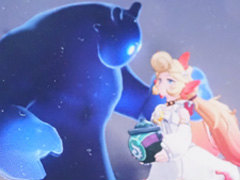 ���󥯤����礤�ؼ�ꤹ�륪���ȥ����������塼�����֥ࡼ��ե������ץ��ס������1ǯȾ���˴ڹ�Ǹ����ֲ�环�פ����ä���CJ2025��