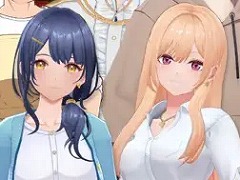 AI饯Ȥβäڤ륹ޥۥץkaiwaסiOSǤ꡼ӥǥáƥȥåȤǽ̵ָ