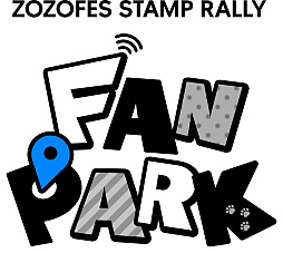 画像ギャラリー No.005のサムネイル画像 / コロプラ,ライブやイベントの待ち時間を遊び時間に変えるサービス「FANPARK(ファンパーク)」をリリース