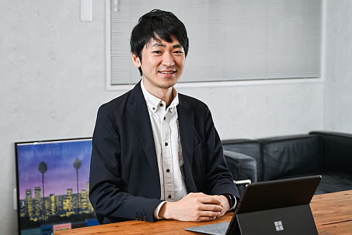 ꡼ No.003Υͥ / ȳϡ֥ޥۿˡפǤɤѤ롩ץβݶѤ뤫⤷ʤ2025ǯ12ʹߤư۸Τ˲⤷Ƥä