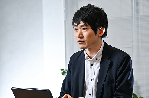 ꡼ No.006Υͥ / ȳϡ֥ޥۿˡפǤɤѤ롩ץβݶѤ뤫⤷ʤ2025ǯ12ʹߤư۸Τ˲⤷Ƥä