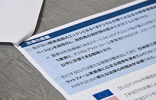 ꡼ No.007Υͥ / ȳϡ֥ޥۿˡפǤɤѤ롩ץβݶѤ뤫⤷ʤ2025ǯ12ʹߤư۸Τ˲⤷Ƥä