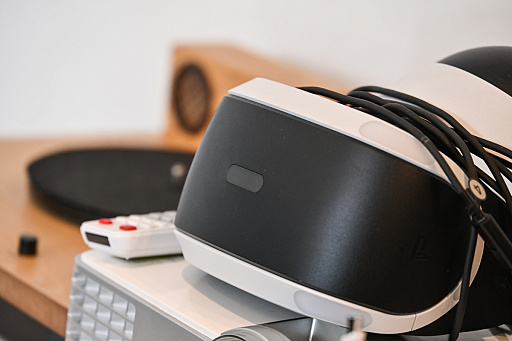 ꡼ No.009Υͥ / ȳϡ֥ޥۿˡפǤɤѤ롩ץβݶѤ뤫⤷ʤ2025ǯ12ʹߤư۸Τ˲⤷Ƥä