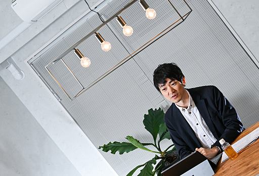 ꡼ No.010Υͥ / ȳϡ֥ޥۿˡפǤɤѤ롩ץβݶѤ뤫⤷ʤ2025ǯ12ʹߤư۸Τ˲⤷Ƥä