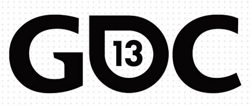 #001Υͥ/GDC 2013ǹֱԤܿ͹ֱԤȹֱƤȯɽTOKYO JUNGLEפҲ䡤ۡοʤɡ6ĤΥåͽ