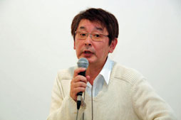 ���������꡼ No.002�Υ���ͥ������ / �֥����९�ꥨ������ ������פϡ�����䤷���Τ����֥��륫�γع������ֵ̹������ޤε��� �������ؤ֡���İ�֥�ݡ���