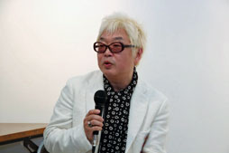 ���������꡼ No.003�Υ���ͥ������ / �֥����९�ꥨ������ ������פϡ�����䤷���Τ����֥��륫�γع������ֵ̹������ޤε��� �������ؤ֡���İ�֥�ݡ���