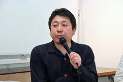 ���������꡼ No.004�Υ���ͥ������ / �֥����९�ꥨ������ ������פϡ�����䤷���Τ����֥��륫�γع������ֵ̹������ޤε��� �������ؤ֡���İ�֥�ݡ���