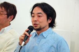 ���������꡼ No.005�Υ���ͥ������ / �֥����९�ꥨ������ ������פϡ�����䤷���Τ����֥��륫�γع������ֵ̹������ޤε��� �������ؤ֡���İ�֥�ݡ���