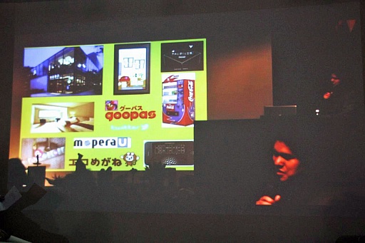 ���������꡼ No.006�Υ���ͥ������ / �֥����९�ꥨ������ ������פϡ�����䤷���Τ����֥��륫�γع������ֵ̹������ޤε��� �������ؤ֡���İ�֥�ݡ���