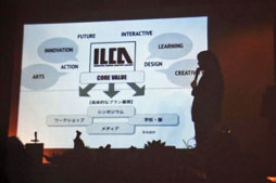 ���������꡼ No.010�Υ���ͥ������ / �֥����९�ꥨ������ ������פϡ�����䤷���Τ����֥��륫�γع������ֵ̹������ޤε��� �������ؤ֡���İ�֥�ݡ���