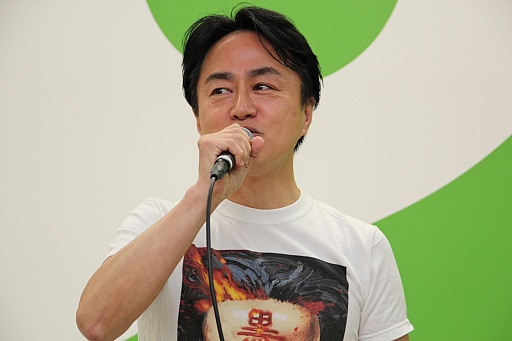 ꡼ No.001Υͥ / PlayStationߤοơ ȡΡݸɤ̳᤿ݻͺ᤬ܤΥ󥿡ƥȤäֹΡʽˡİ֥ݡ