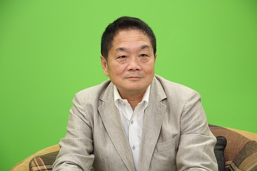 ꡼ No.003Υͥ / PlayStationߤοơ ȡΡݸɤ̳᤿ݻͺ᤬ܤΥ󥿡ƥȤäֹΡʽˡİ֥ݡ