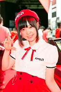 TGS 2013Ϻǯᤤ̤220ˤTGS 2013ѥ˥̿Part1פǺ