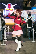 TGS 2013Ϻǯᤤ̤220ˤTGS 2013ѥ˥̿Part1פǺ