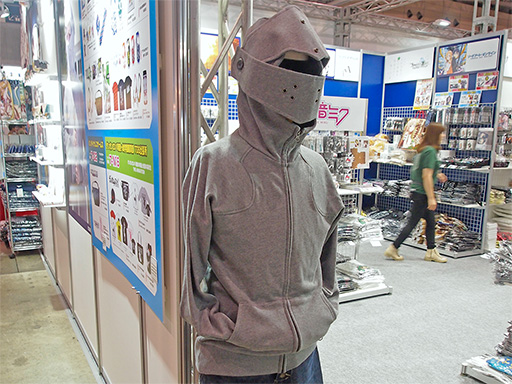 #002Υͥ/TGS 2013ϴϤ촰䡪ʤɡޤޤɤʤΥѥ֡å