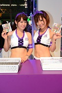 TGS 2013路ॷ祦2013ѥ˥̿Part2Ǻܡ٤900Ķμ֤̿ǡ2ָǡZIPǤפˤб