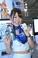 TGS 2013路ॷ祦2013ѥ˥̿Part2Ǻܡ٤900Ķμ֤̿ǡ2ָǡZIPǤפˤб