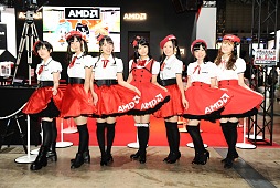 TGS 2013路ॷ祦2013ѥ˥̿Part2Ǻܡ٤900Ķμ֤̿ǡ2ָǡZIPǤפˤб