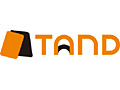 ǥꥨȡȥ졼ǥ󥰥ɥȳطԸβӥͥȡTANDפץ쥪ץ档228ޤǤ̵Ѳǽ