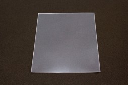 画像集#001のサムネイル/“最高クラスの硬さと厚さ”を謳うカードスリーブが発売。アンサーから