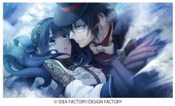 画像集#002のサムネイル/「オトメ絵師養成塾 特別講座2014」がバンタンゲームアカデミーで9月に開催