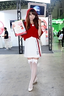 TGS 2014Ϥɡ620硤ѥ˥󤵤αѤǯZIPǸǤƤ𤷤Ƥߤॷ祦2014ѥ˥̿