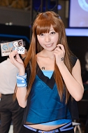 TGS 2014Ϥɡ620硤ѥ˥󤵤αѤǯZIPǸǤƤ𤷤Ƥߤॷ祦2014ѥ˥̿