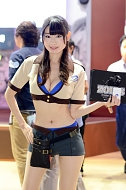 TGS 2014Ϥɡ620硤ѥ˥󤵤αѤǯZIPǸǤƤ𤷤Ƥߤॷ祦2014ѥ˥̿