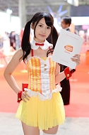 TGS 2014Ϥɡ620硤ѥ˥󤵤αѤǯZIPǸǤƤ𤷤Ƥߤॷ祦2014ѥ˥̿