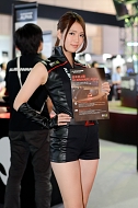 TGS 2014Ϥɡ620硤ѥ˥󤵤αѤǯZIPǸǤƤ𤷤Ƥߤॷ祦2014ѥ˥̿