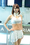 TGS 2014Ϥɡ620硤ѥ˥󤵤αѤǯZIPǸǤƤ𤷤Ƥߤॷ祦2014ѥ˥̿