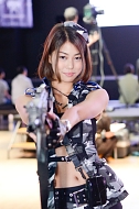 TGS 2014Ϥɡ620硤ѥ˥󤵤αѤǯZIPǸǤƤ𤷤Ƥߤॷ祦2014ѥ˥̿