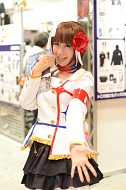 TGS 2014Ϥɡ620硤ѥ˥󤵤αѤǯZIPǸǤƤ𤷤Ƥߤॷ祦2014ѥ˥̿