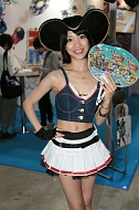 TGS 2014Ϥɡ620硤ѥ˥󤵤αѤǯZIPǸǤƤ𤷤Ƥߤॷ祦2014ѥ˥̿