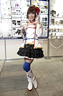 TGS 2014Ϥɡ620硤ѥ˥󤵤αѤǯZIPǸǤƤ𤷤Ƥߤॷ祦2014ѥ˥̿