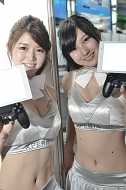 TGS 2014Ϥɡ620硤ѥ˥󤵤αѤǯZIPǸǤƤ𤷤Ƥߤॷ祦2014ѥ˥̿